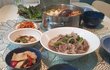 오늘의 톡