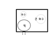 위험행동을 하는 배우자