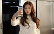 김민주 너무 이쁘지 않나요?