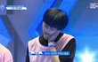 프로듀스x101 김시훈 연습생 재평가 시급