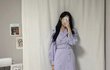 결혼식 하객 이정도면 민폐인가요??
