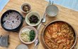 오늘의 톡