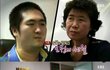 엄마의 눈물.... 아들 오냐오냐 키운 결과.jpg