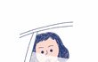 [며느라기] 다시한번 비혼 다짐하고 가시긔