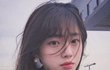 나 닮았다는 연예인인데 특징 좀
