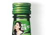 롯데 불매운동?