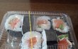 피크닉 가려고 도시락쌌음 ㅎㅎ