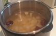 오늘의 톡