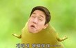 걸러야 할 친구 유형이다 이게