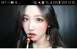 +너네 준희 asmr아냐