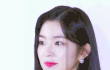 애들아 천씨 성에 어울리는 이름 추천해주라ㅜㅜ