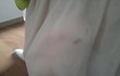 오늘의 톡