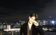 가을결혼식 하객패션 뭘입어야할까ㅜㅜㅜㅜ