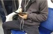 지하철 민폐 모음..jpg