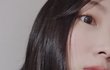 나 화장 ㅈㄴ 잘먹었음 보구가