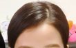 강아지상 연예인과 애기 고양이 얼빡샷