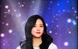 블핑 블랙핑크 지수 로제 리사 제니