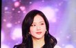 블핑 블랙핑크 지수 로제 리사 제니