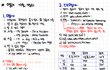 20대인데도 영어 못하는 판녀들 들어와봐