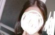 +)머리 2년동안 기른 과정 봐줄사람