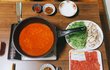 오늘의 톡
