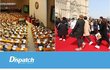 2023년에 대학입학금 없앤대;;