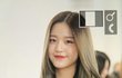 요즘 노래 팩트 ㅇㅈ? ㅇㅇㅈ