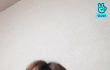 폰냈다가 폰 깨짐 ㅋㅋ