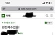 얼집 씨씨티비 사건