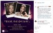 와 세상에 존잘남 존잘녀 엄청 많다 진짜