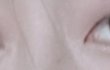 둘중에 어떤 화장이 젤 나?ㅠㅠ