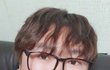 몇kg빼야할가요? 봐주세요