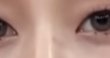 이런 눈화장 어떻게 해??