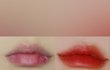 입술 두툼하게 메이크업 하기