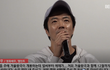 신의 한수 귀수편 개봉 무대인사