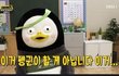 나 지방대 간호 붙었는데 솔직히 우울해