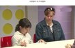 엄청나게 욕먹었던 EBS 실험.jpg