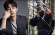 아니 낮뜨달에 나으리 이사람 좀 어울리지않냐