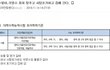 오늘 수능 망한 수험생.jpg