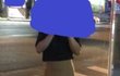 요새 제가 치마만 즐겨입는데 이대로 괜찮을까요?