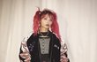 수능 끝 기념 내 영화 드라마 정주행리스트 푼다