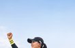 시즌 11승 및 골드먼서 평정한 PGA TOUR & LPGA 골프웨어