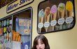 개신교와 카톨릭교의 차이