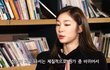 김연아 몸매관리 ㅎㄷㄷ