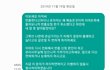 청년임대주택 입주자입니다. 여러분 조심하세요 ㅠㅠㅠㅠㅠ