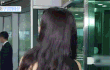 얘들아 이 파마 이름 뭐야?