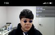 +추가 정배우가 골뱅이웨딩 갑질사건 다루는 중