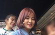 박나래 이거 예쁘지않음??