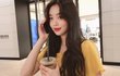 야 나 ㅈㄴ불안해