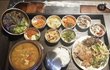 생선님 얼굴에 먹칠하지 마세요 제발.